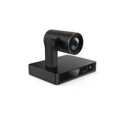 Yealink MSFT - VC Accessories UVC86 (UVC86-B)